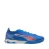 Futbalové topánky Puma Ultra 6 Pro Court 108550 01