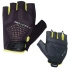 Rukavice CHIBA BIOXCELL SUPER FLY black yellow S