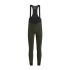 Cyklistické nohavice Rogelli SIGNATURE green XL