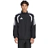 Pánska mikina adidas Tiro 26 League Presentation black JZ9049