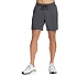 Skechers Weekend 7 Short SH174-BKCC Čierne L