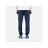 Pánske nohavice ROSSIGNOL Presset Pant, tmavomodré
