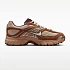 Pánska športová obuv Nike Air Max Moto 2K Light British Tan Coconut Milk – IQ3410-281