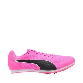 Topánky Puma Evo Speed Star 9 s hrotmi 311379 06 Topánky Puma Evo Speed Star 9 s hrotmi 311379 06