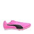 Topánky Puma Evo Speed Star 9 s hrotmi 311379 06