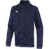 Detská tréningová bunda 655688 06 - Puma