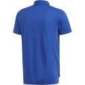 Pánske polo tričko Condivo 20 M ED9237 - Adidas