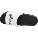 Unisex žabky AS003 1173A006-101 - Asics