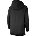 Dámske tenisky Essential PO HBR W BV4126-010 - Nike