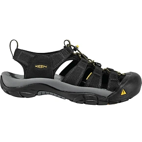 Sandále Keen Newport H2 M 1001907 Sandále Keen Newport H2 M 1001907