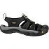 Sandále Keen Newport H2 M 1001907