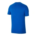 Detský tréningový dres Park 20 Jr CZ0909-463 - Nike