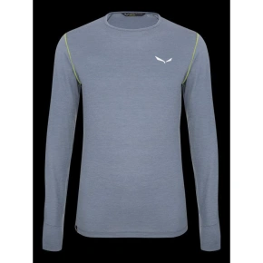Salewa Pedroc Alpine WO M L/S Tričko 27754-0310 Salewa Pedroc Alpine WO M L/S Tričko 27754-0310
