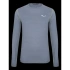 Salewa Pedroc Alpine WO M L/S Tričko 27754-0310