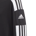 Mládežnícka mikina Squadra 21 GK9542 - Adidas