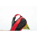 Detské sandále Ventureflex Jr CM9149 - Reebok