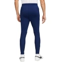Pánske zimné tričko Therma-Fit Strike Kwpz Warrior M DC9159 492 - Nike