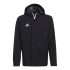 Detská bunda do každého počasia Entrada 22 H57510 - Adidas