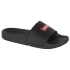 Dámske žabky June Batwing SW 229170-740-159 - Levi's