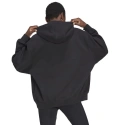 Dámska mikina Adicolor Oversize Hoodie W HC7104 - Adidas