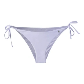 AquaWave Plavky - Spodný diel plaviek Latina W 92800398820