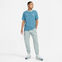 Pánske polo tričko Tottenham Hotspur Pq Cre Cl M DN3107 415 - Nike