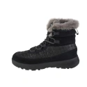 Dámske zimné topánky Slopeside Peak Luxe W 1979551010 - Columbia