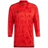 Pánsky brankársky dres Condivo 22 M H21237 - Adidas