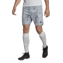 Pánske brankárske šortky Condivo 22 GK M HB1628 - Adidas