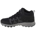 Pánske topánky Columbia Peakfreak II Mid Outdry M 2005091010