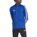 Pánsky tréningový top Tiro 23 League M HS3505 - Adidas