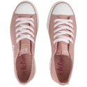 Dámske topánky W LCW-23-31-1804LA - Lee Cooper
