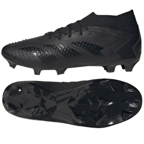 Kopačky adidas Predator Accuracy.2 FG M GW4588