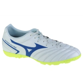 Pánske topánky Monarcida Neo II Select As M P1GD222527 - Mizuno