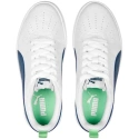 Deti Rickie Jr 384311 14 - Puma