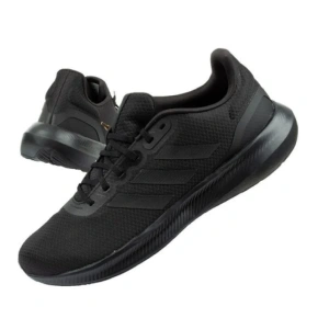 Pánska športová obuv Runfalcon 3.0 M HP7544 - Adidas