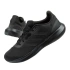Pánska športová obuv Runfalcon 3.0 M HP7544 - Adidas