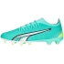 Puma Ultra Match FG/AG M 107217 03