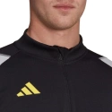 Pánsky tréningový top Tiro 23 Competition M HU1307 - Adidas