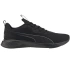 Pánske topánky Incinerate M 376288 02 - Puma