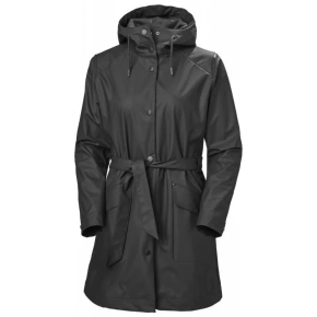 Dámska bunda Kirkwall II W 53252 991 - Helly Hansen