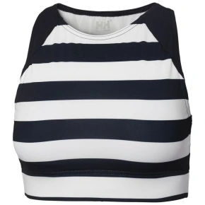 Helly Hansen Hp Cropped Top W 34322 599 Tričko