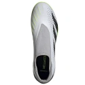 Pánske kopačky Predator Accuracy.3 LL TF M GY9999 - Adidas
