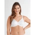 Dámska podprsenka Joy 601 - Felina