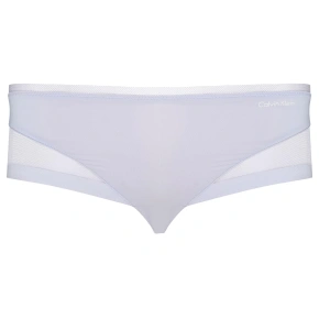 Hipsterky QF1709E - Calvin Klein