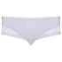 Hipsterky QF1709E - Calvin Klein