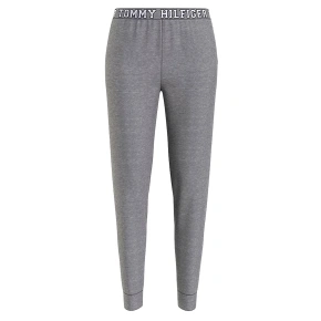 Dámske tepláky UW0UW03214-P4A - Tommy Hilfiger