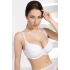 Dámska podprsenka VB-11 - VENA