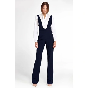 Dámske nohavice Lascals KM19 - Nife