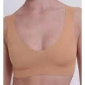 ZERO Feel 2.0 Bralette - Triumph
